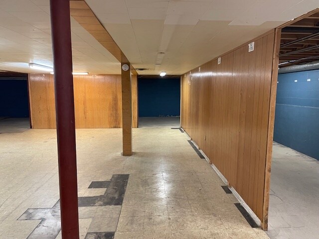 More Photos Of 113 Main St S, Stewartville Storefront For Lease