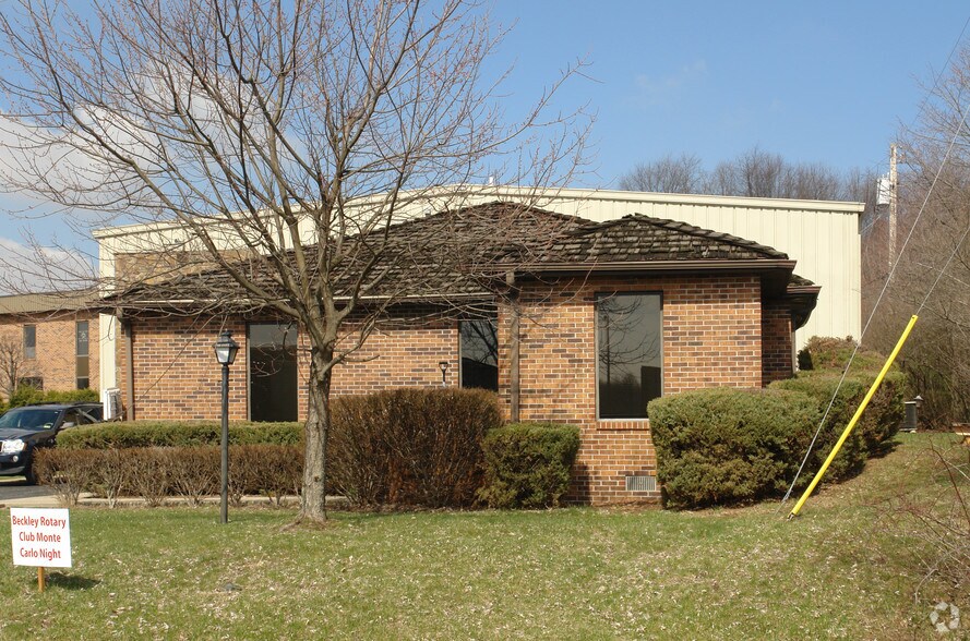 More Photos Of 198 George St, Beckley Research And Development For Sale