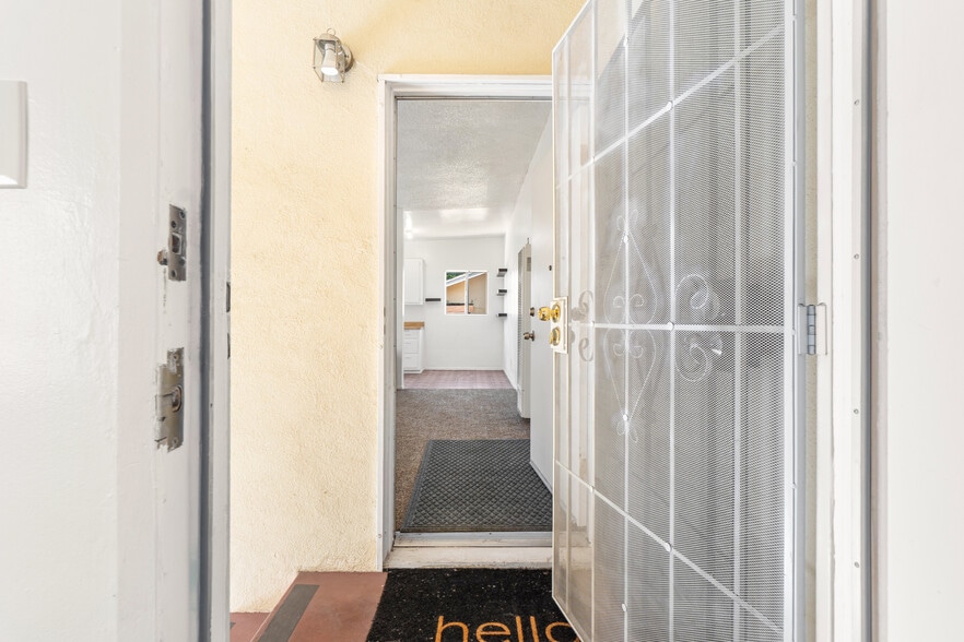 More Photos Of 3151 Del Mar Ave, Rosemead Apartments For Sale