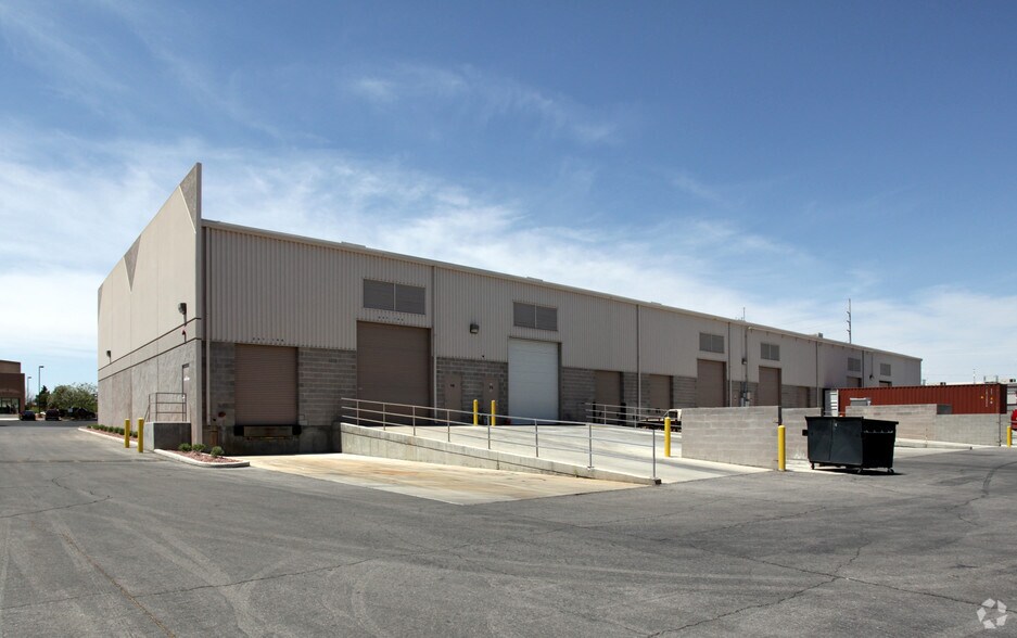 More Photos Of 3035 E Patrick Ln, Las Vegas Unknown For Lease