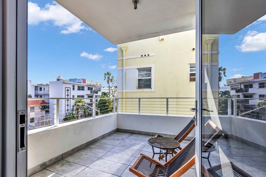 More Photos Of 538 Meridian Ave, Miami Beach Hospitality For Sale