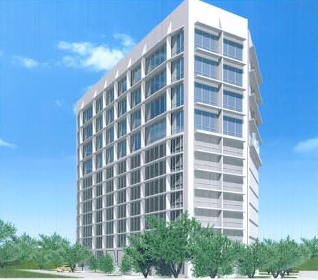 More Photos Of 1011 Sunnybrook Rd, Miami Office For Lease