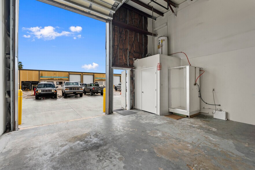More Photos Of 1501 SE Decker Ave, Stuart Industrial For Sale
