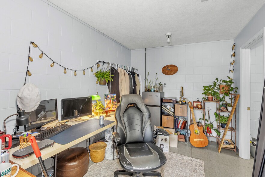 More Photos Of 3635 Whiskey Rd, Aiken Office For Sale