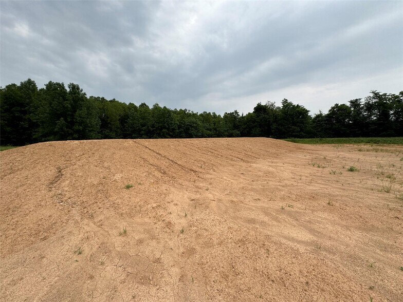 More Photos Of 0 Viking Dr, Bossier City Land For Sale
