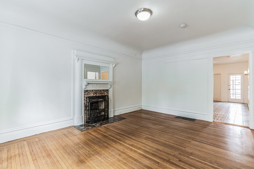 More Photos Of 1921 Dwight Way, Berkeley Apartments For Sale