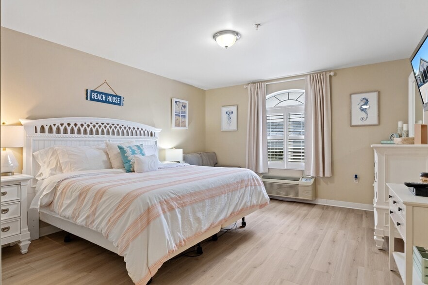 More Photos Of 311 NE 4th Ave, Crystal River Healthcare For Lease