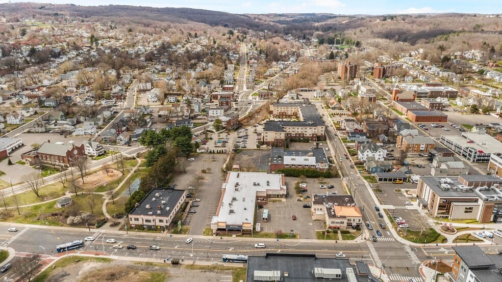 More Photos Of , Bristol General Retail For Sale