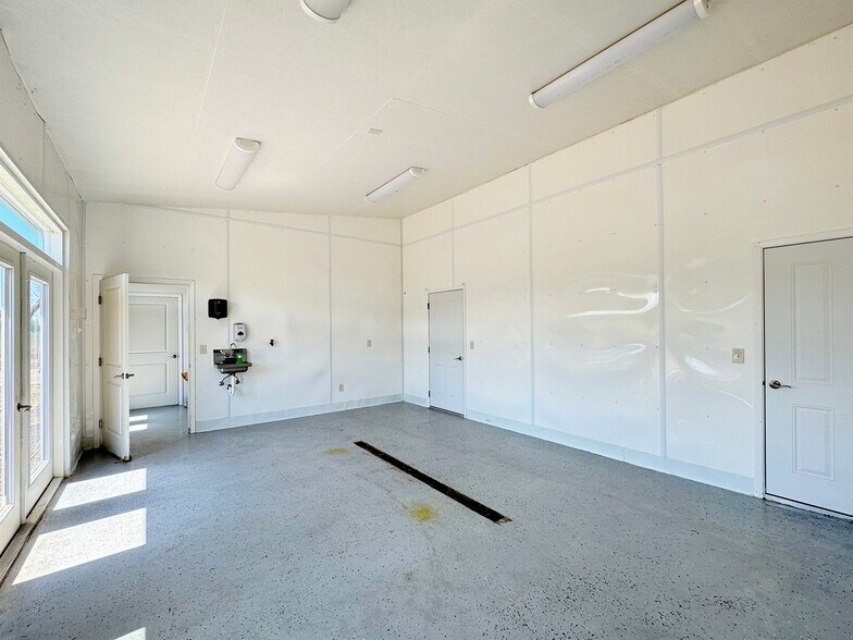 More Photos Of 1002 Lemmon Rd, Port Angeles Land For Sale