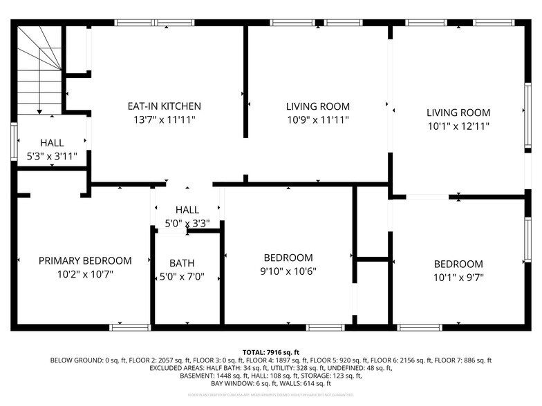 More Photos Of 2703 S Chicago Ave, South Milwaukee General Retail For Sale