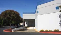 More Photos Of 1600-1622 Corporate Cir, Petaluma Warehouse For Lease