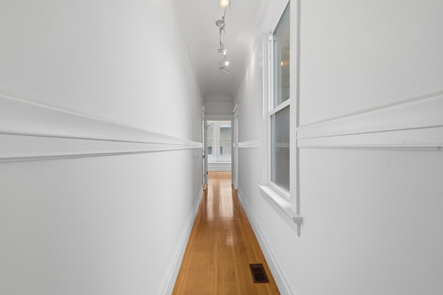 More Photos Of 561 Minna St, San Francisco Multifamily For Sale