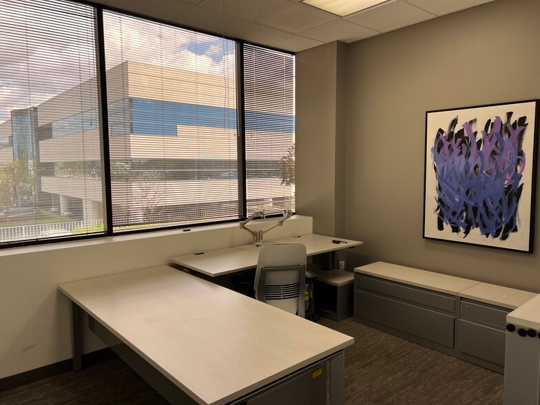 More Photos Of 8 Corporate Park, Irvine Office For Lease