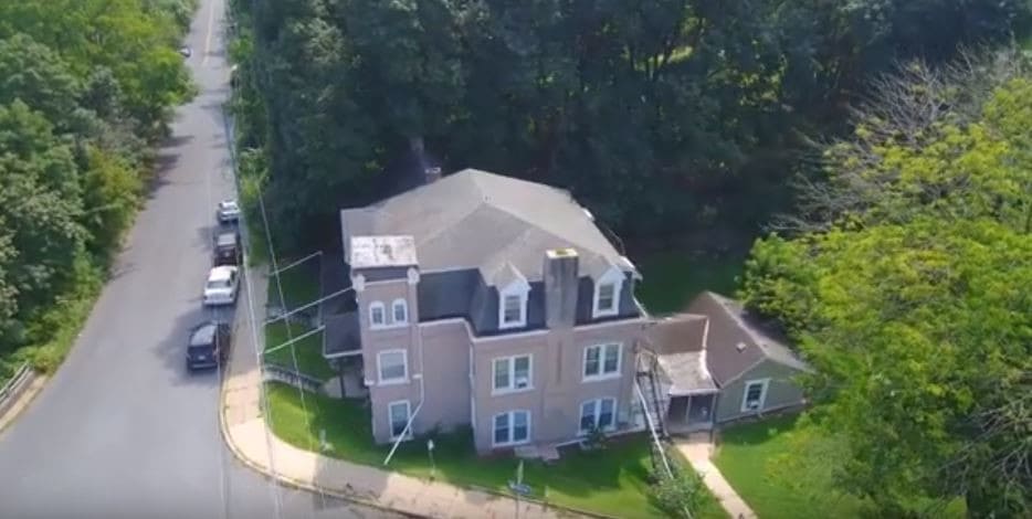 More Photos Of 2102 S Lehigh Ave, Whitehall Apartments For Sale