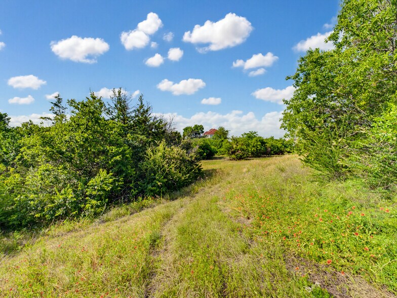 More Photos Of 1300 S Trenchard St, Decatur Land For Sale