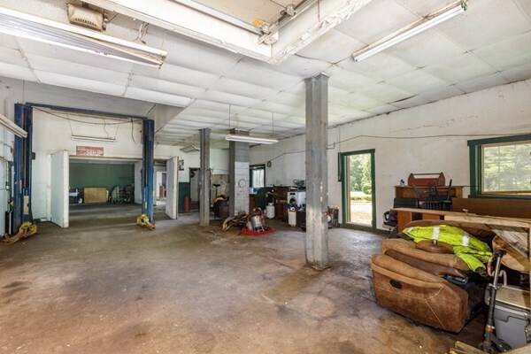 More Photos Of 234 Baldwinville State Rd, Winchendon Specialty For Sale