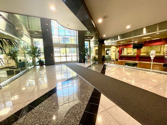 More Photos Of 8599 Haven Ave, Rancho Cucamonga Unknown For Lease