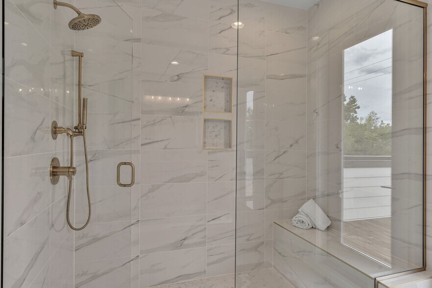 More Photos Of 824 Watts Ln, Nashville Apartments For Sale