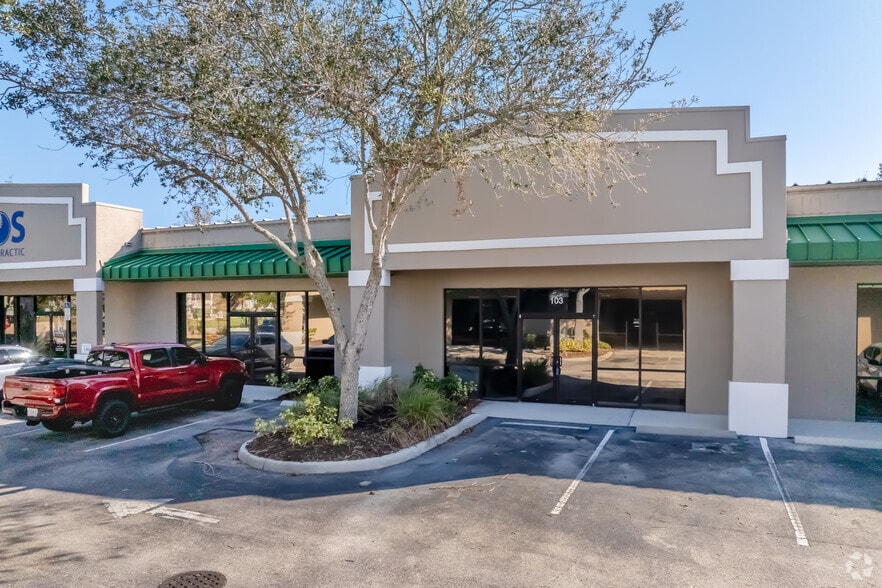 More Photos Of 8991 Daniels Center Dr, Fort Myers Medical For Sale