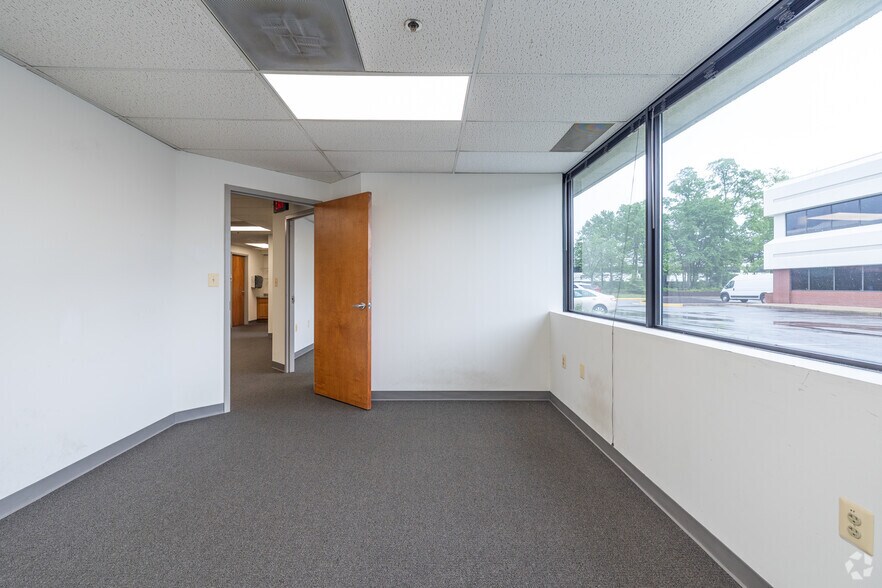 Photo of 1st Floor Ste A110