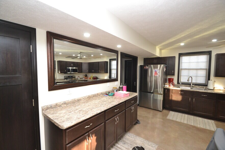 More Photos Of 3247 E State Road 28, Tipton Warehouse For Sale