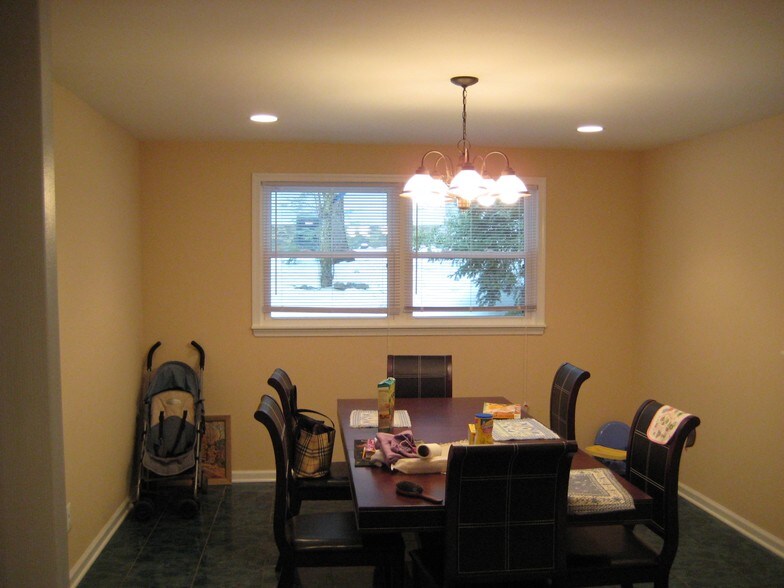 More Photos Of 75-205 Stoneybrook Ln, Palmerton Land For Sale