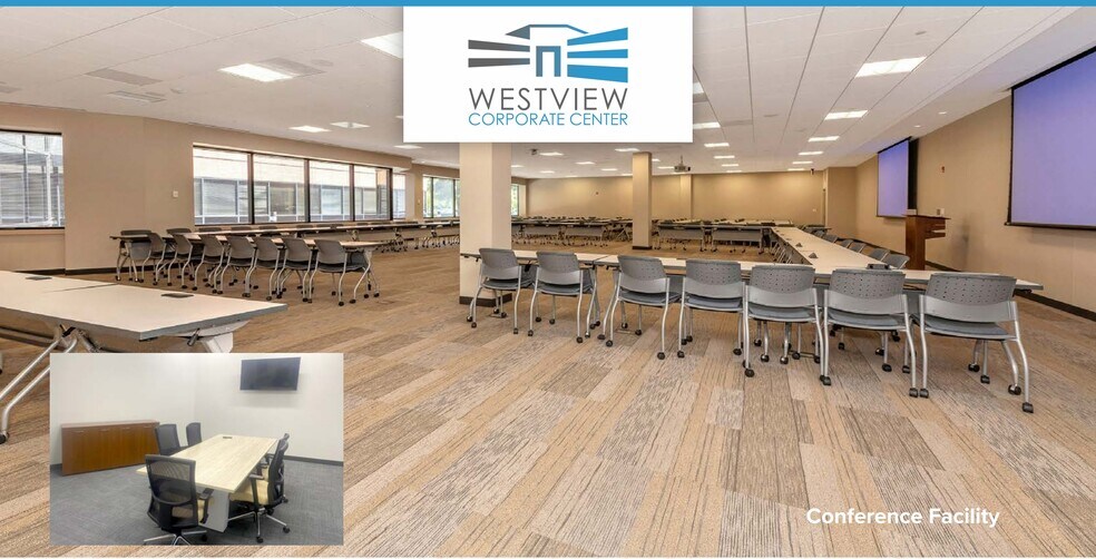 More Photos Of 5280 Corporate Dr, Frederick Office For Lease