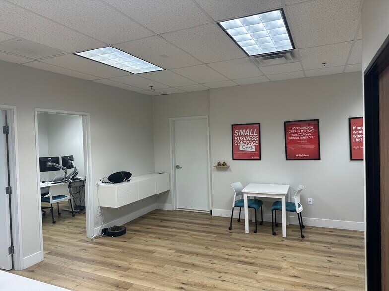 More Photos Of 26233 Enterprise Ct, Lake Forest Light Manufacturing For Lease