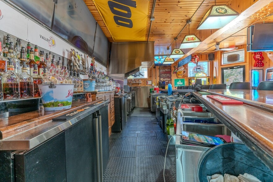 More Photos Of 45 Church St, German Valley Restaurant For Sale