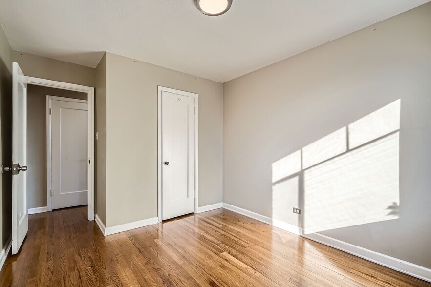 More Photos Of 1475 Cherry St, Denver Apartments For Sale