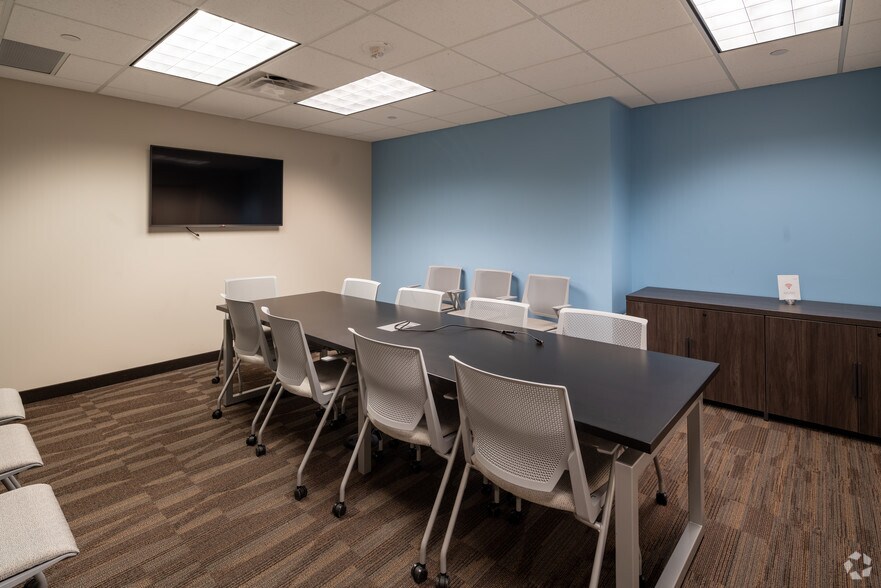 More Photos Of 510 Marquette Ave, Minneapolis Office For Lease