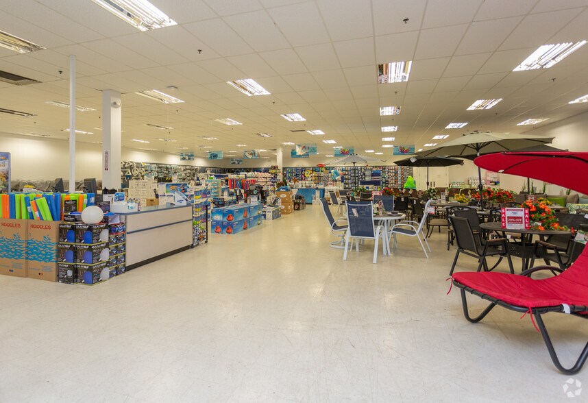 Photo of 1st Floor Ste 22