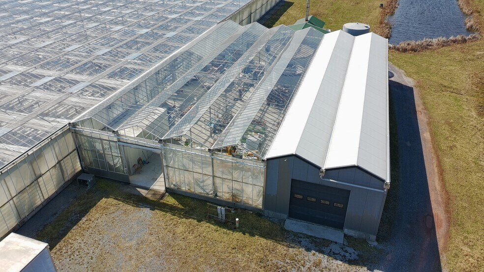 More Photos Of 435 Fickes School Rd, York Springs Specialty For Sale