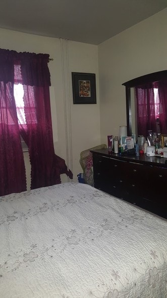 More Photos Of 601-603 Bergenline Ave, Union City Multifamily For Sale