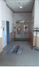 More Photos Of 701 Cumberland St, Lebanon Storefront For Lease