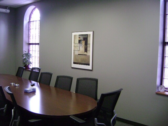 More Photos Of 15 SW Old State Capitol Plz, Springfield Office For Sale