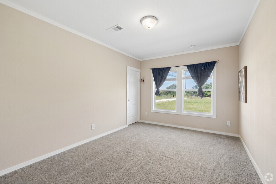 More Photos Of 865 County Road 446, Rockdale Warehouse For Sale