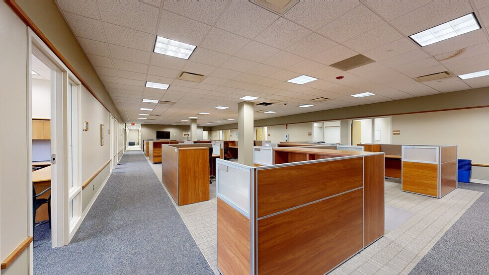 Photo of 1st Floor Ste 
