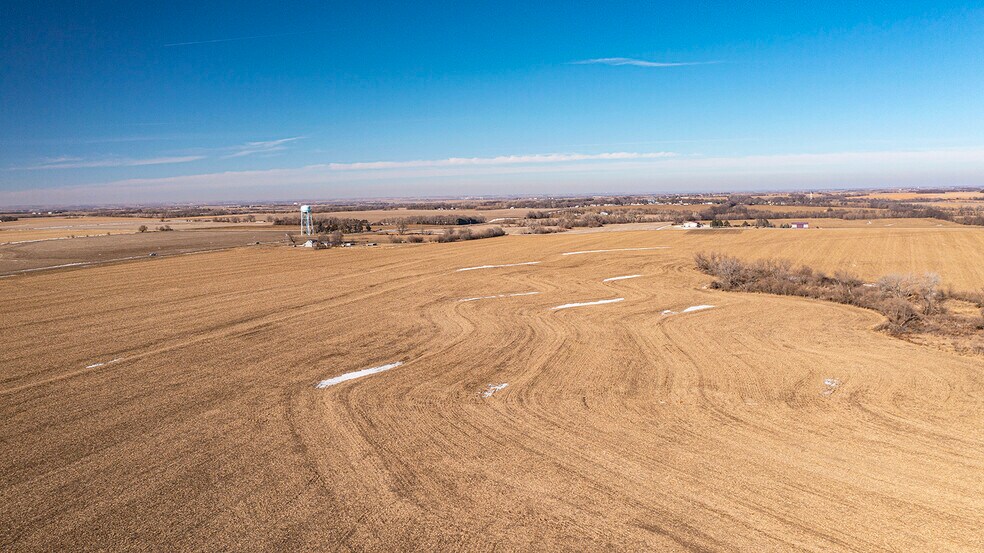 More Photos Of Hwy 63, Eagle Land For Sale