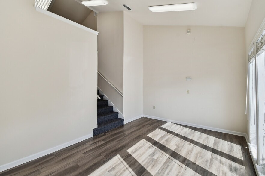 More Photos Of 4540 Southside Blvd, Jacksonville Medical For Lease