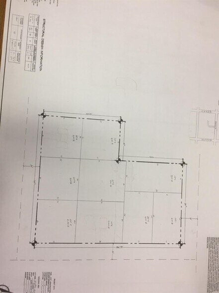 More Photos Of 2505 W Dakota Ave, Fresno Land For Sale