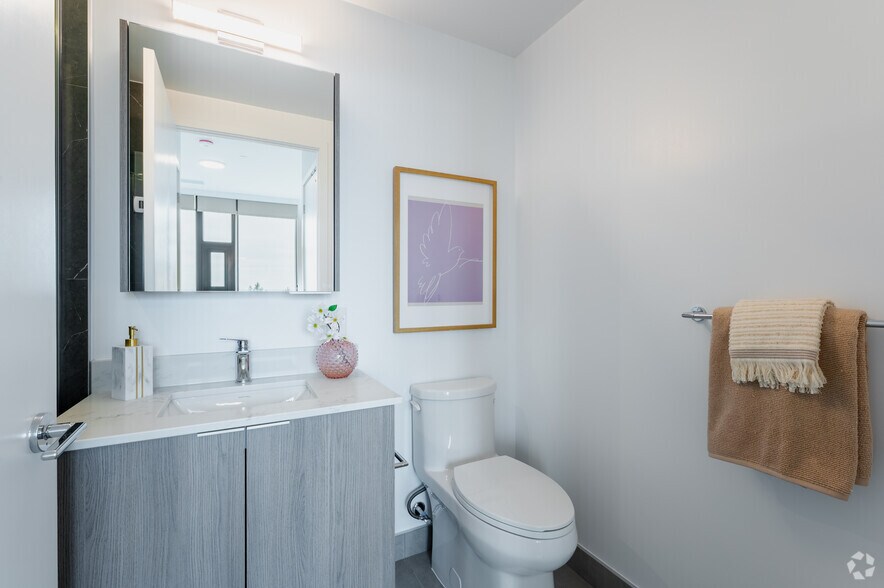 More Photos Of 500 Upper Wellington St, Hamilton Apartments For Lease