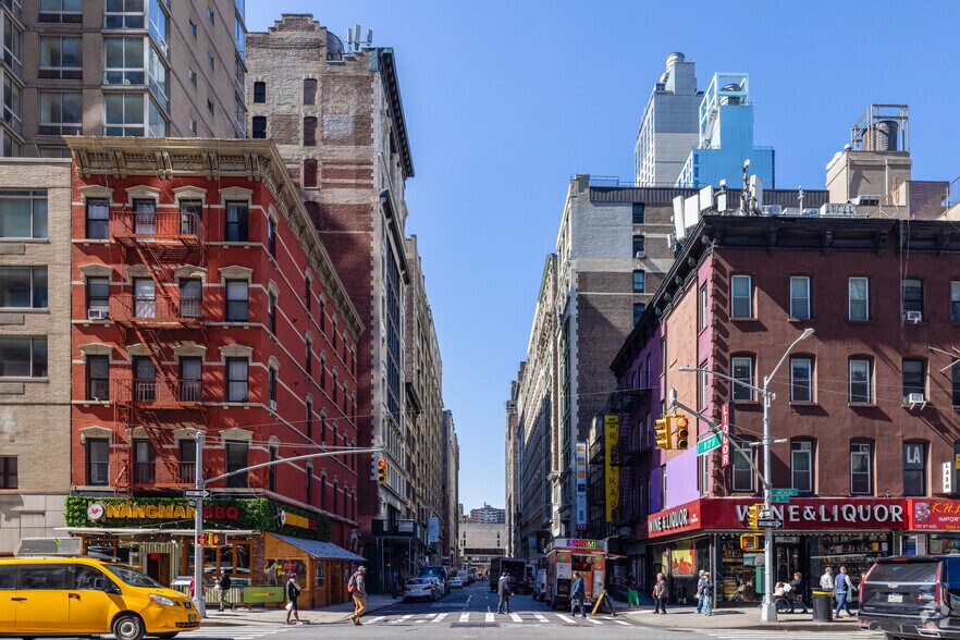 More Photos Of 129-133 W 27th St, New York Loft Creative Space For Lease