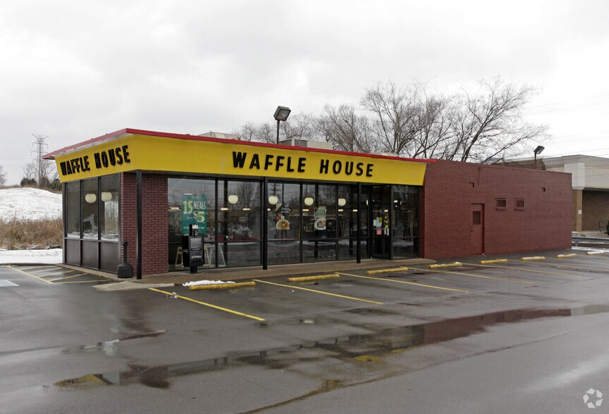 101 Rivergate Dr, Goodlettsville, TN 37072 Retail For Lease