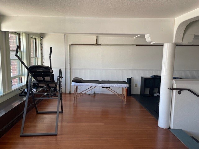 More Photos Of 2317 Santa Clara Ave, Alameda Storefront Retail Residential For Sale