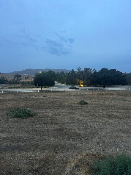 More Photos Of Temescal Canyon Rd, Corona Land For Sale