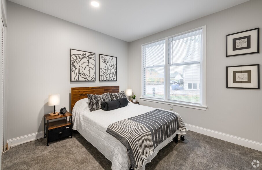 More Photos Of 171 East St, Methuen Apartments For Sale