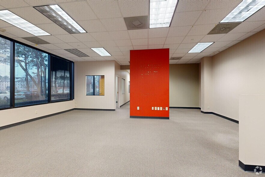 More Photos Of 603 Pilot House Dr, Newport News Office For Lease