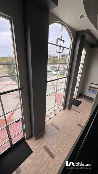 More Photos Of 10801 Walker St, Cypress Office For Lease