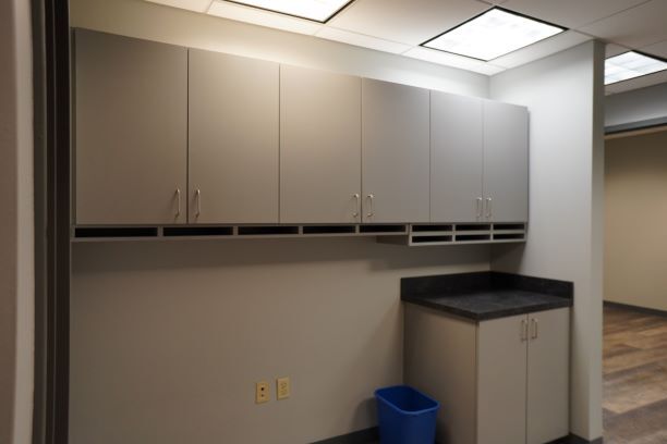 More Photos Of 9001 Old National Pike, Frederick Office For Lease